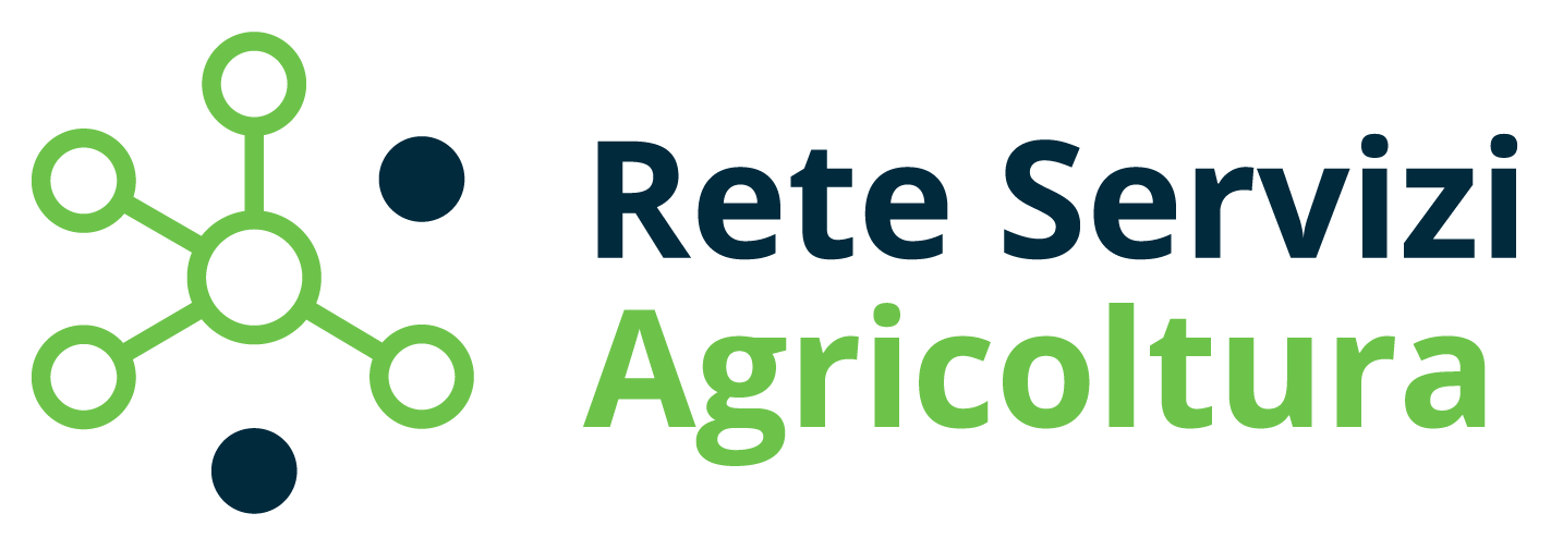 Rete Servizi Agricoltura